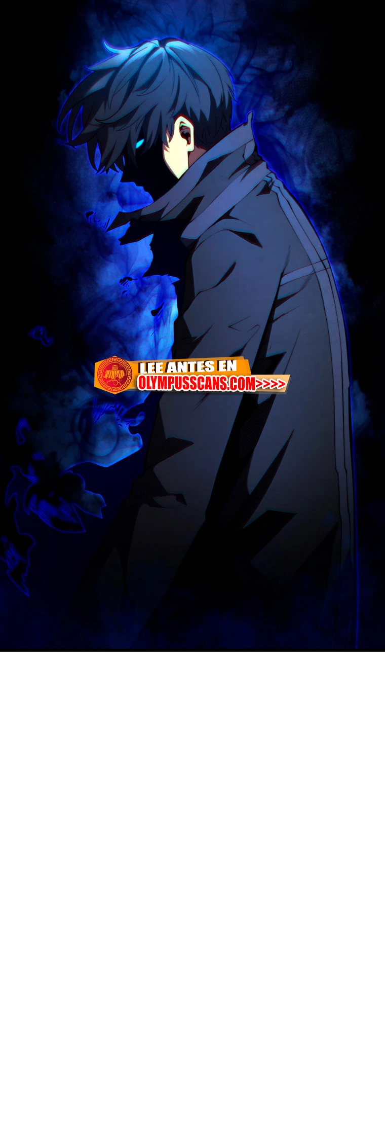 El hijo menor del maestro de la espada > Capitulo 70 > Page 351