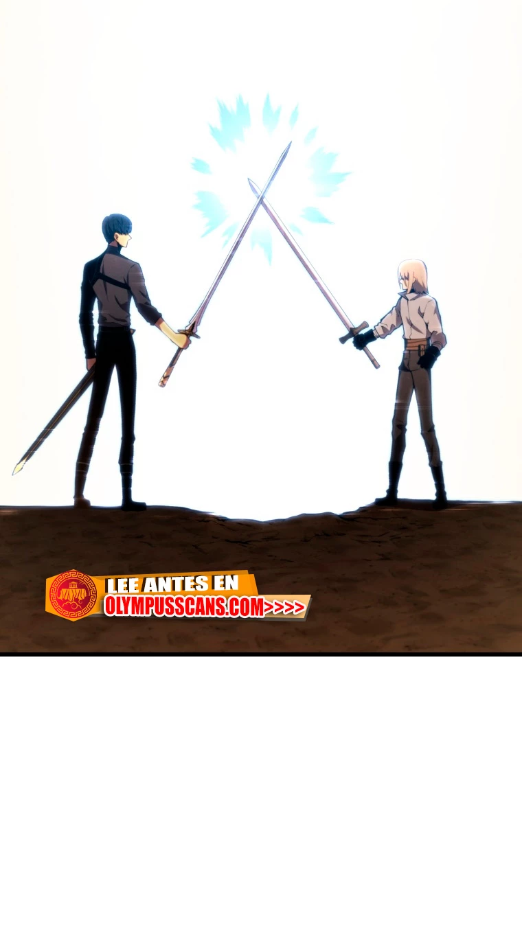 El hijo menor del maestro de la espada > Capitulo 70 > Page 591