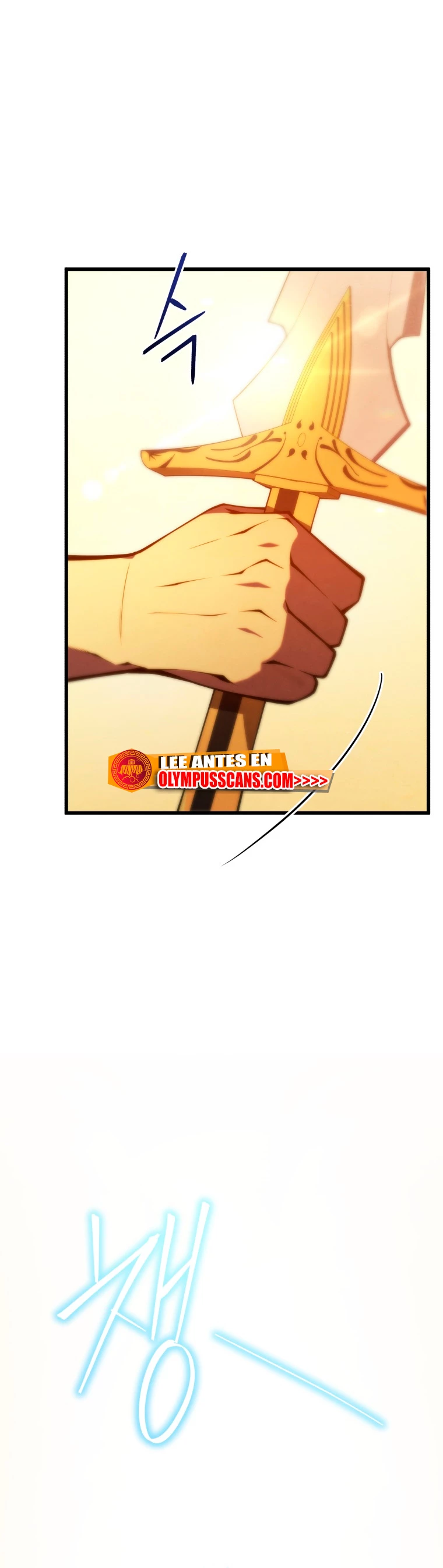 El hijo menor del maestro de la espada > Capitulo 71 > Page 11