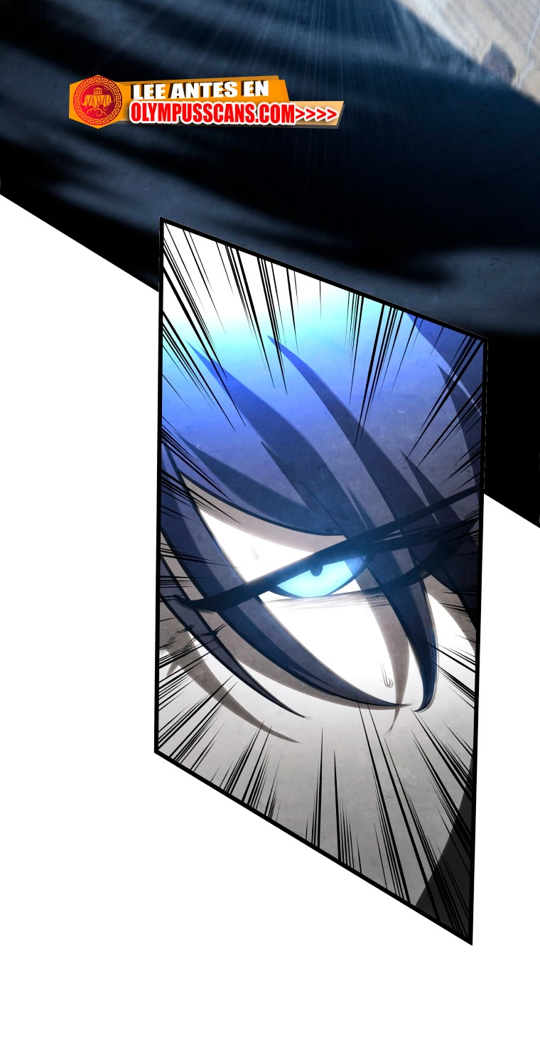El hijo menor del maestro de la espada > Capitulo 71 > Page 121