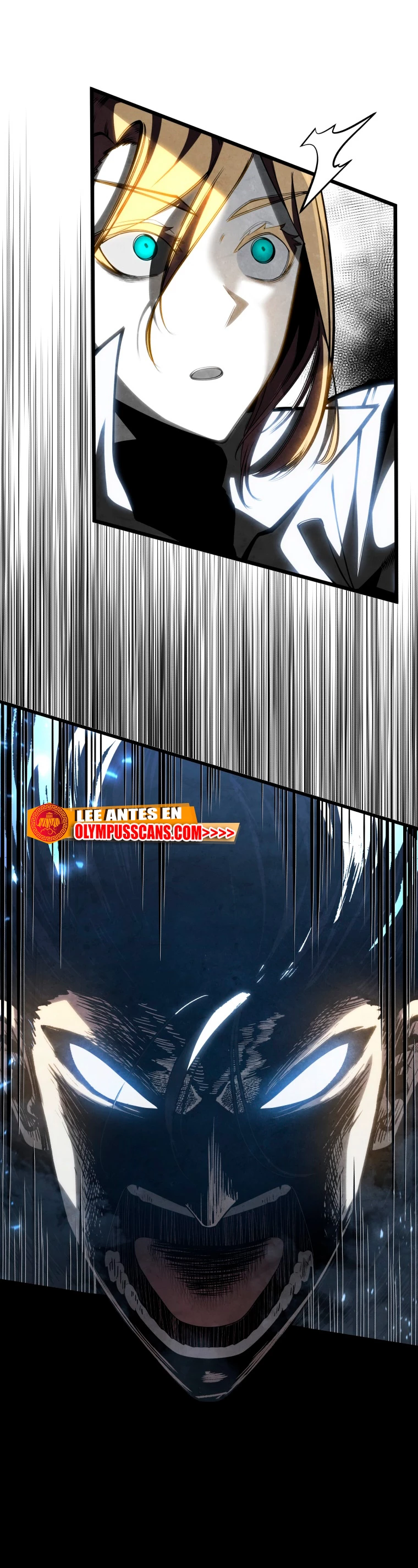 El hijo menor del maestro de la espada > Capitulo 71 > Page 151