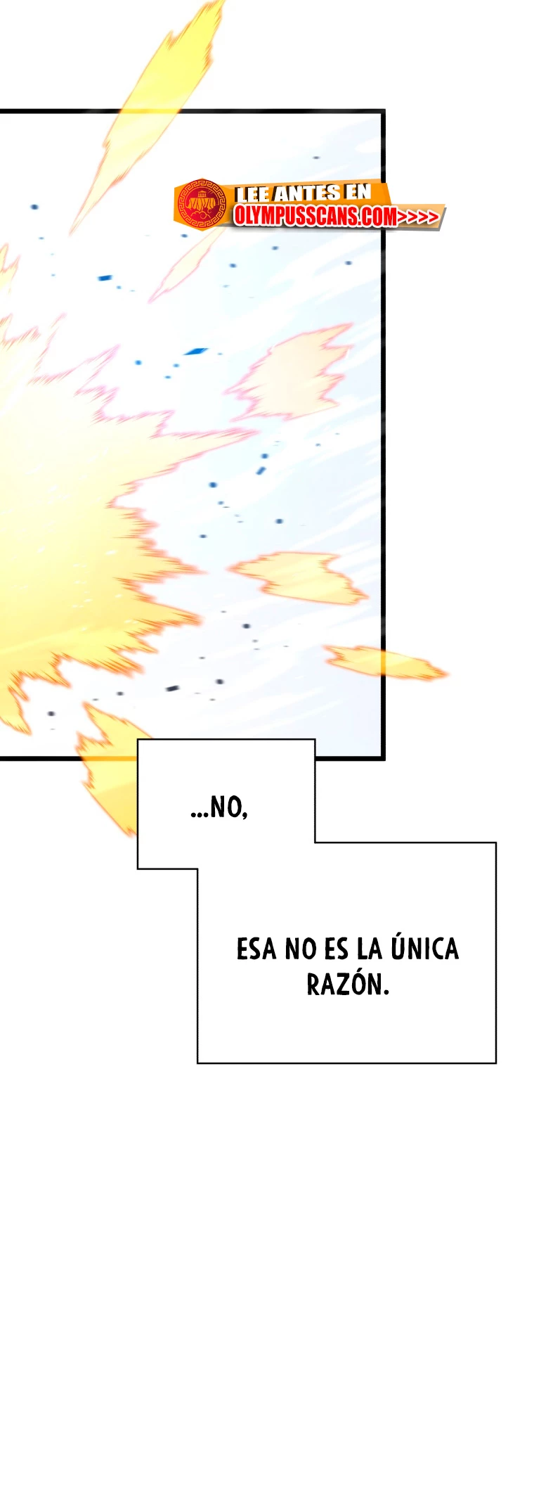 El hijo menor del maestro de la espada > Capitulo 71 > Page 321