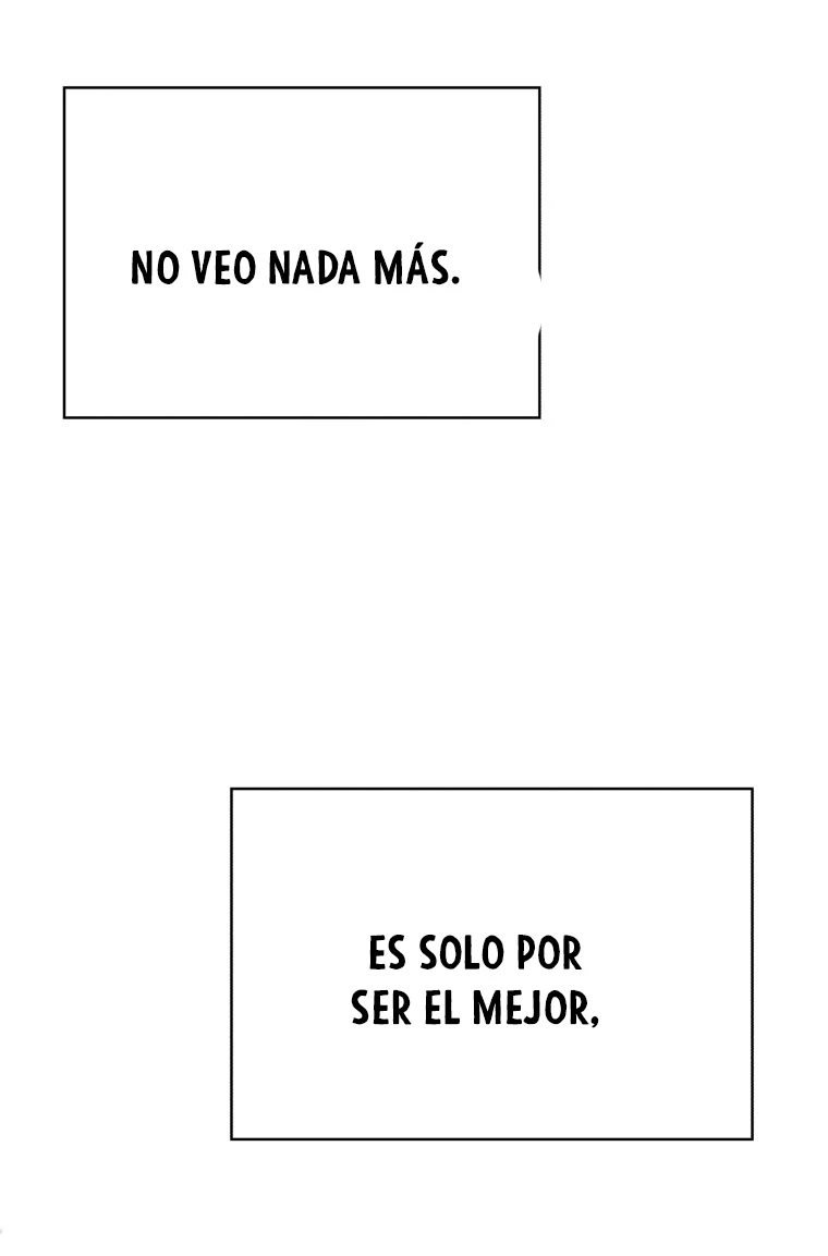 El hijo menor del maestro de la espada > Capitulo 71 > Page 331