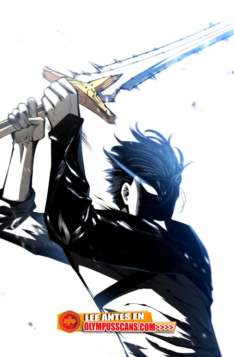 El hijo menor del maestro de la espada > Capitulo 71 > Page 341