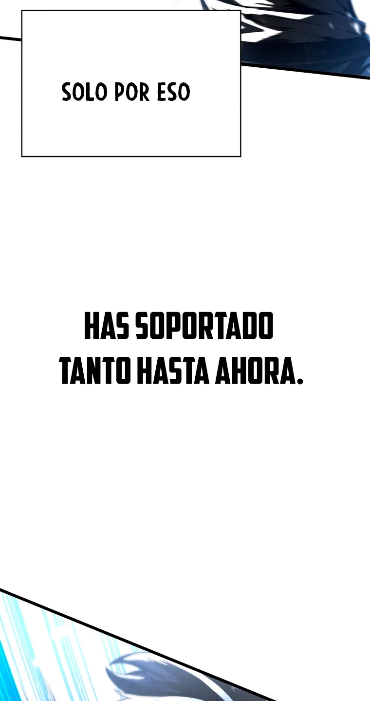 El hijo menor del maestro de la espada > Capitulo 71 > Page 351