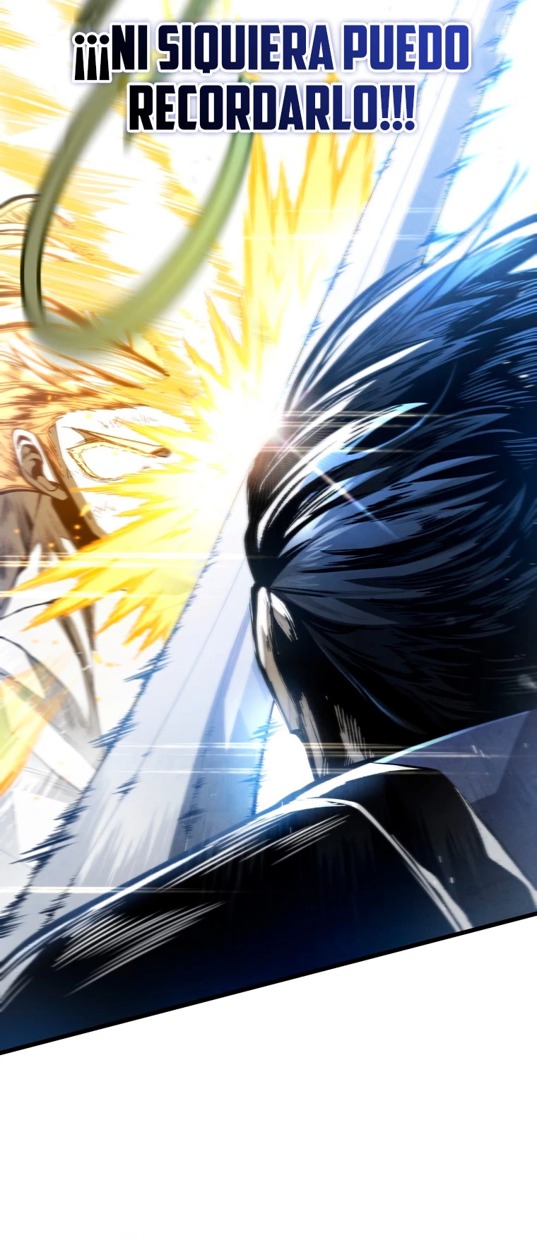 El hijo menor del maestro de la espada > Capitulo 71 > Page 411