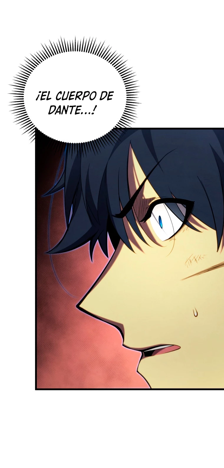 El hijo menor del maestro de la espada > Capitulo 71 > Page 441