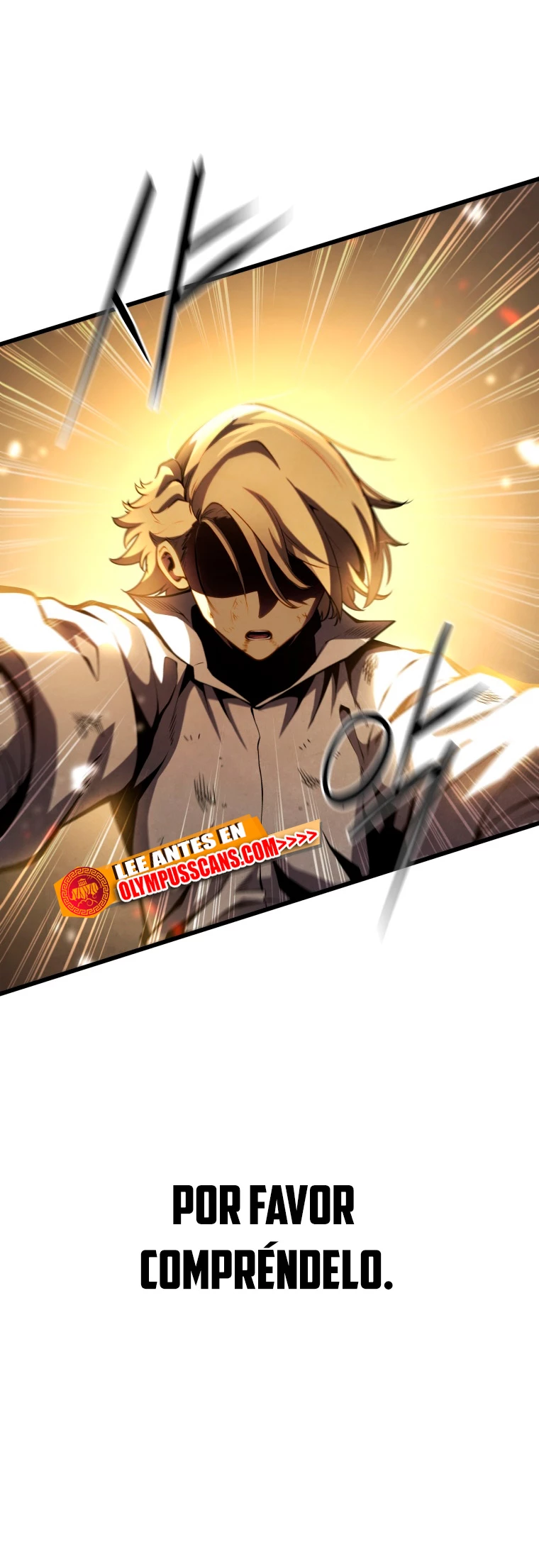 El hijo menor del maestro de la espada > Capitulo 71 > Page 511