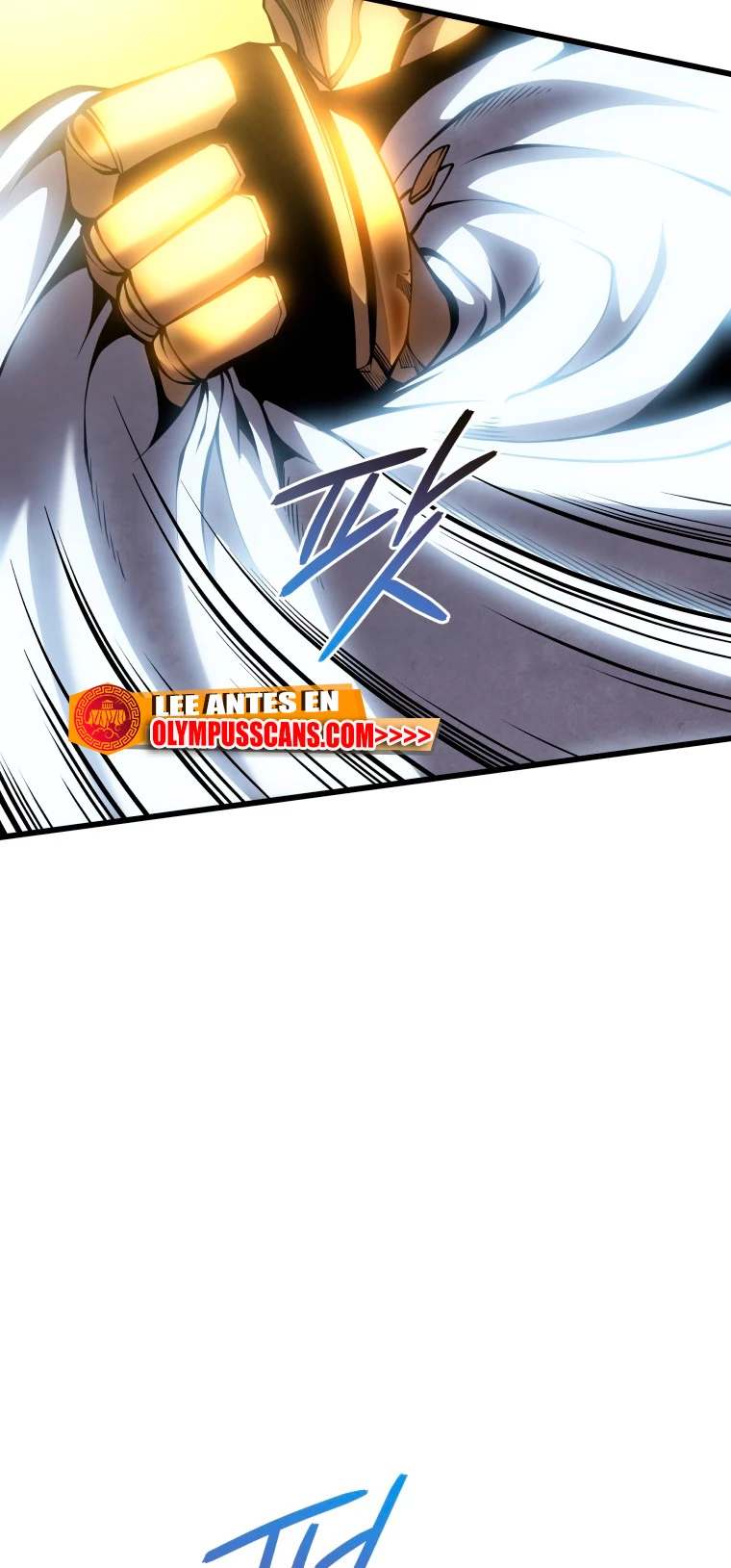 El hijo menor del maestro de la espada > Capitulo 72 > Page 101