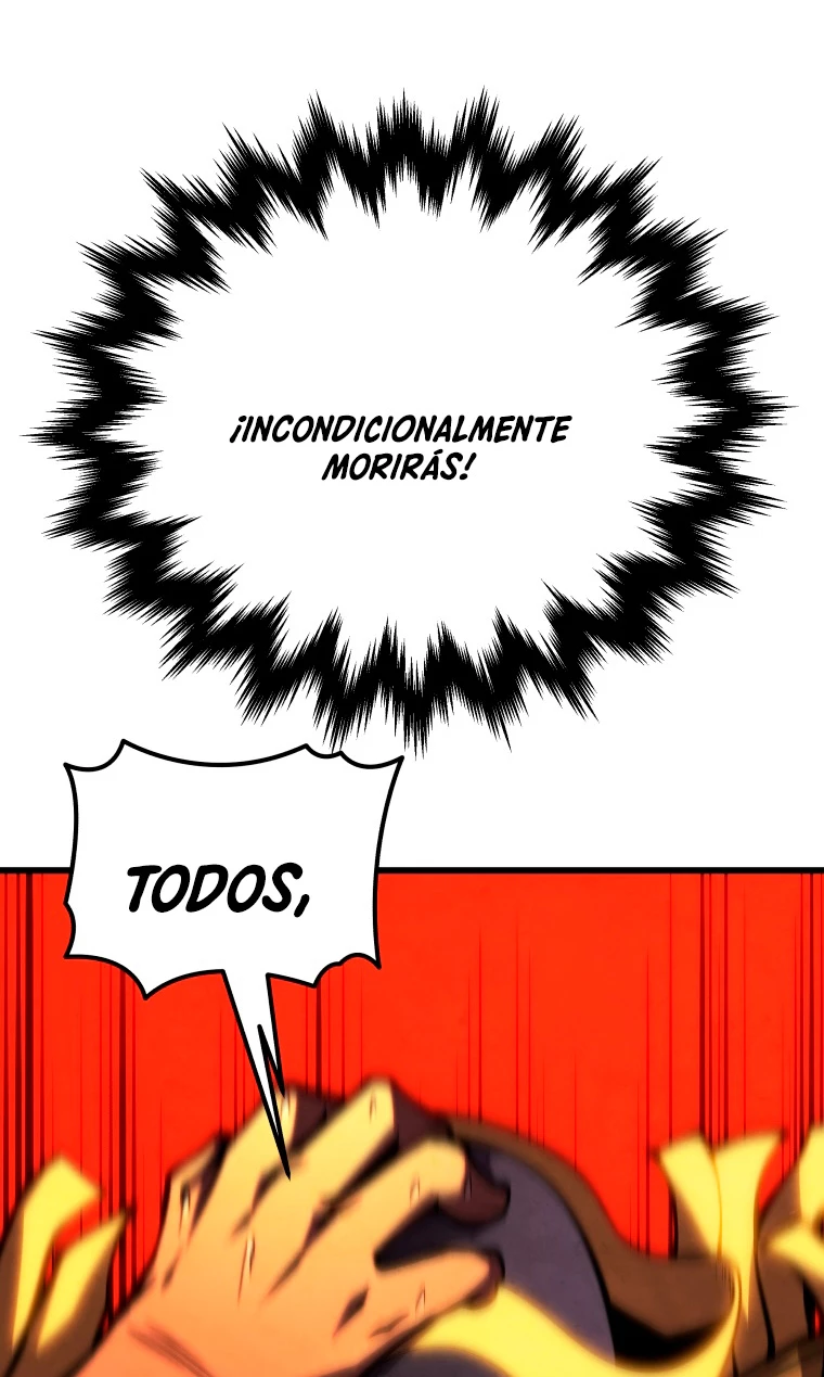 El hijo menor del maestro de la espada > Capitulo 72 > Page 141