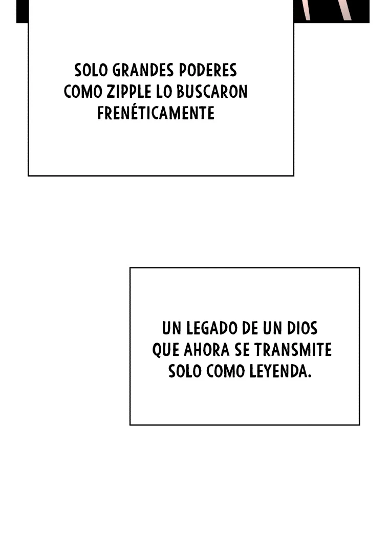 El hijo menor del maestro de la espada > Capitulo 72 > Page 241