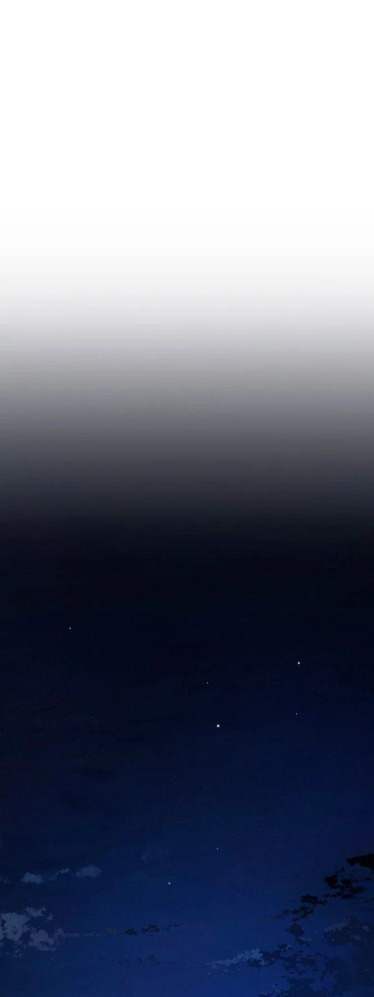 El hijo menor del maestro de la espada > Capitulo 72 > Page 441