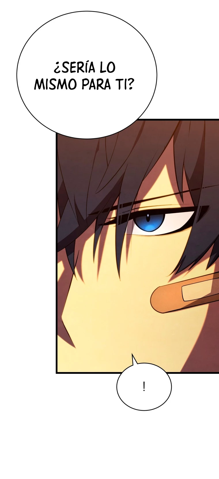 El hijo menor del maestro de la espada > Capitulo 72 > Page 591