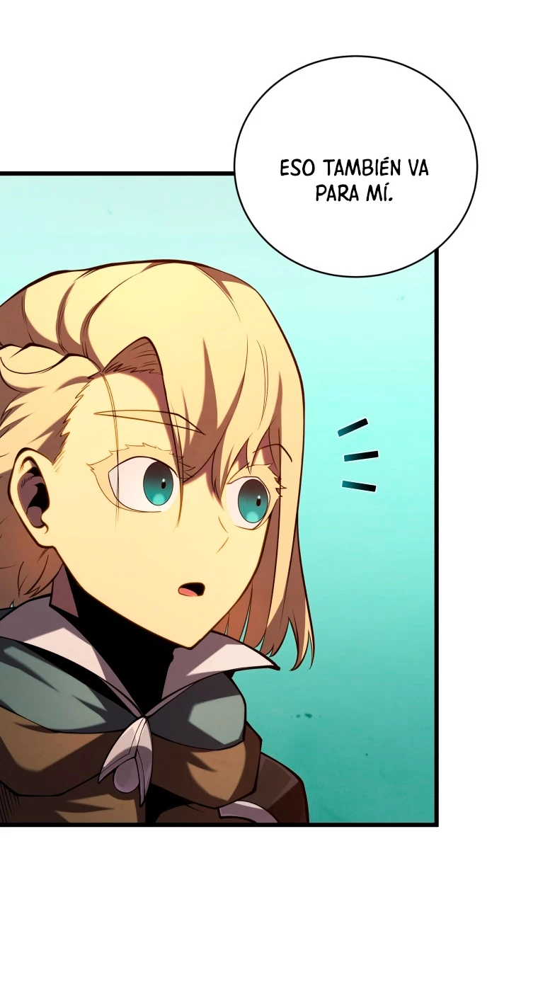 El hijo menor del maestro de la espada > Capitulo 72 > Page 631