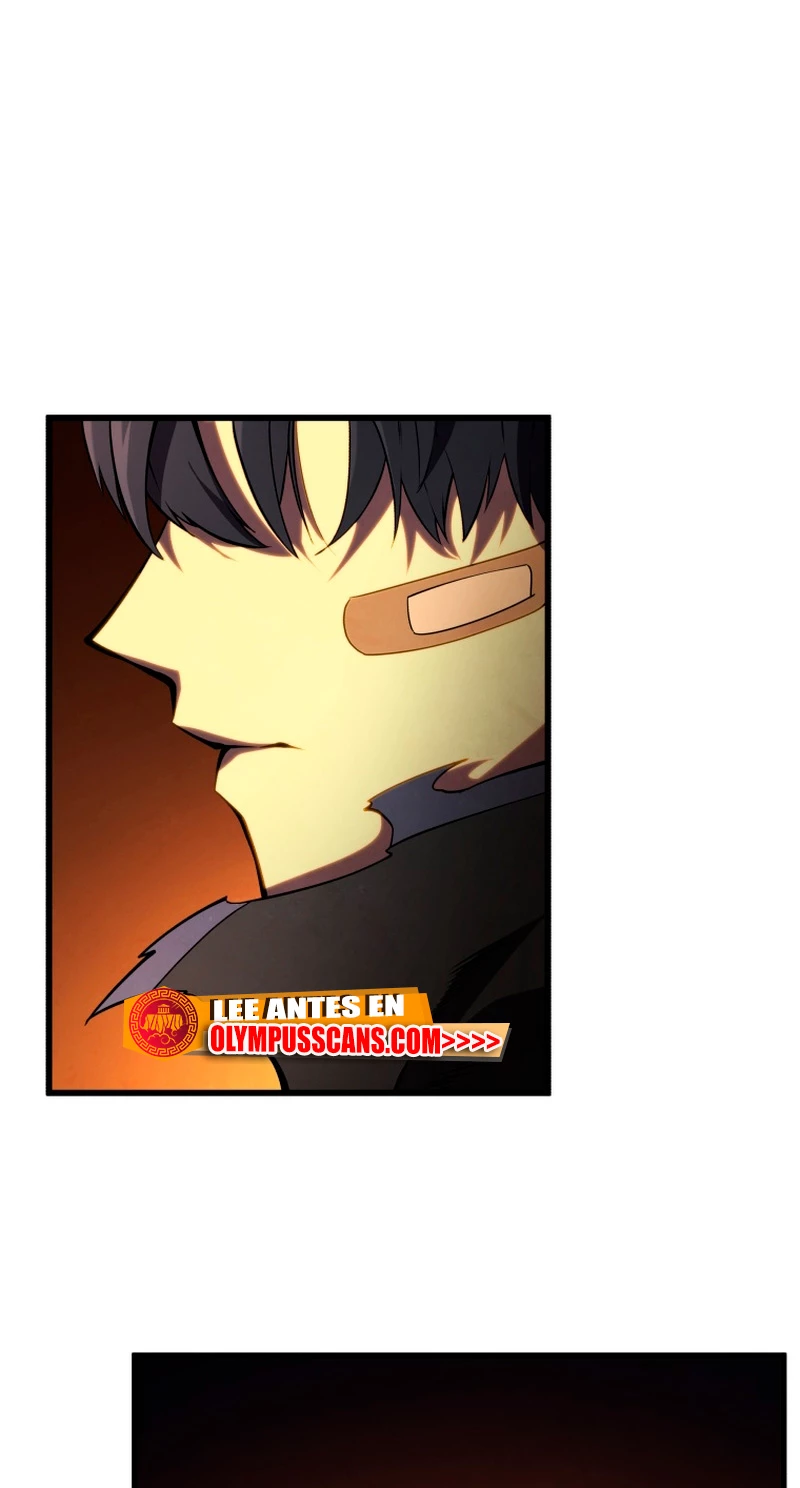 El hijo menor del maestro de la espada > Capitulo 73 > Page 121