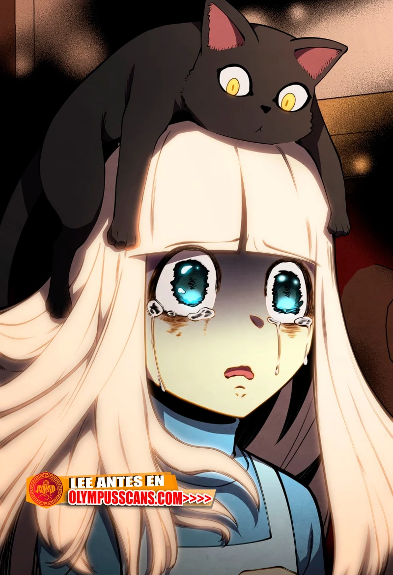 El hijo menor del maestro de la espada > Capitulo 73 > Page 331