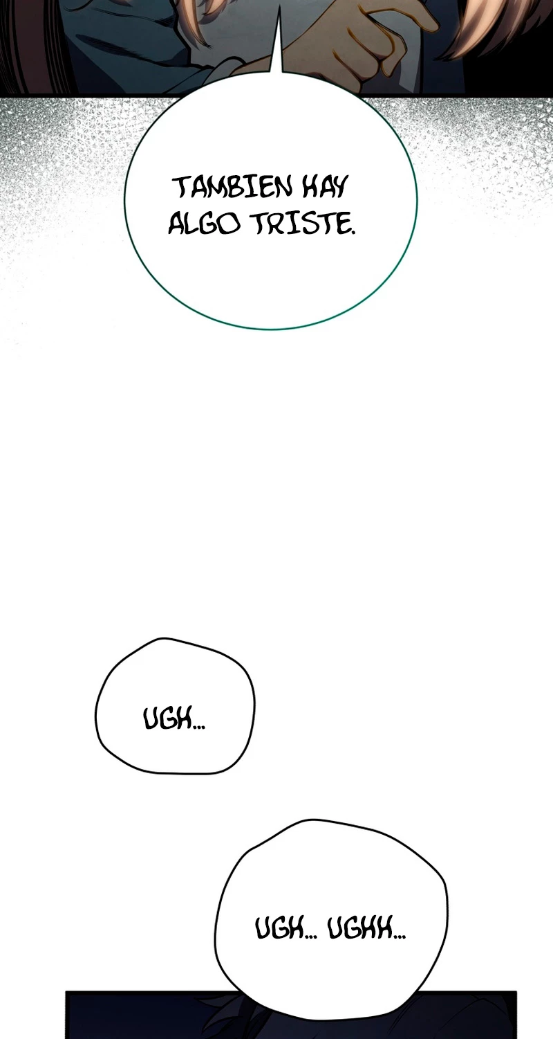 El hijo menor del maestro de la espada > Capitulo 73 > Page 341