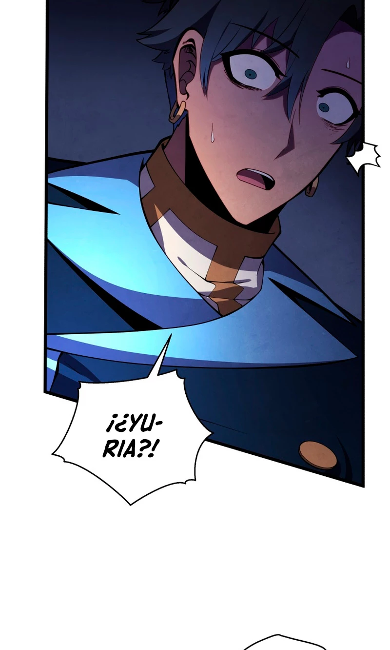 El hijo menor del maestro de la espada > Capitulo 73 > Page 351