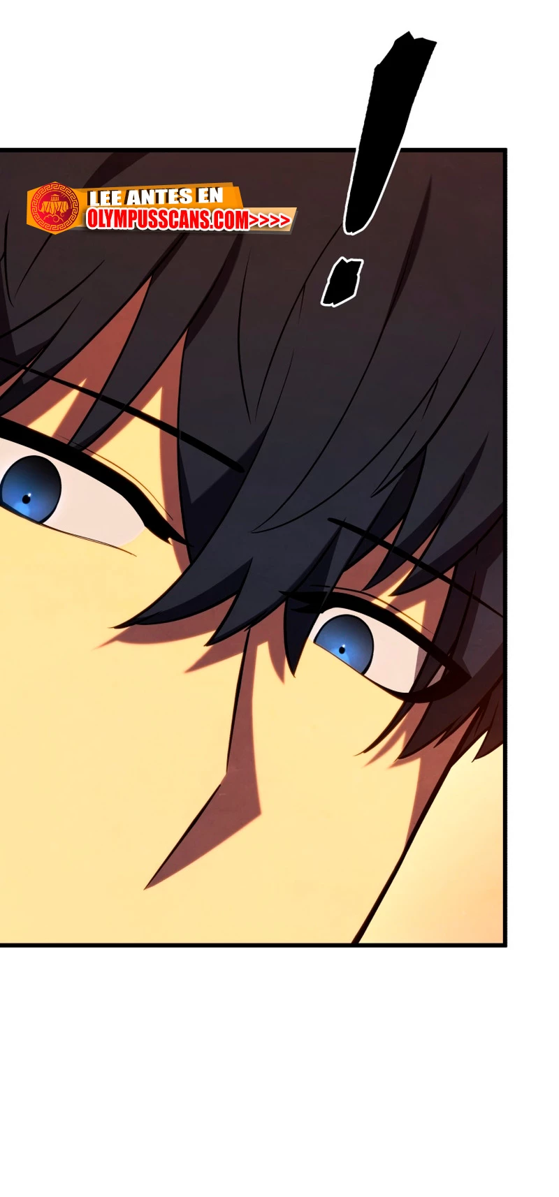 El hijo menor del maestro de la espada > Capitulo 73 > Page 641
