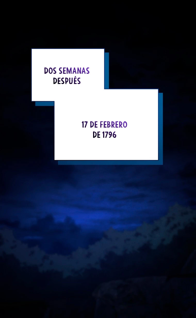 El hijo menor del maestro de la espada > Capitulo 74 > Page 121