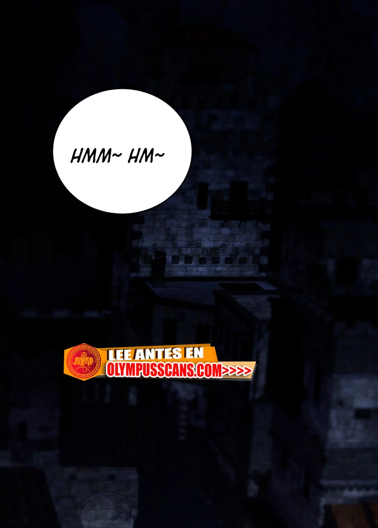 El hijo menor del maestro de la espada > Capitulo 74 > Page 131