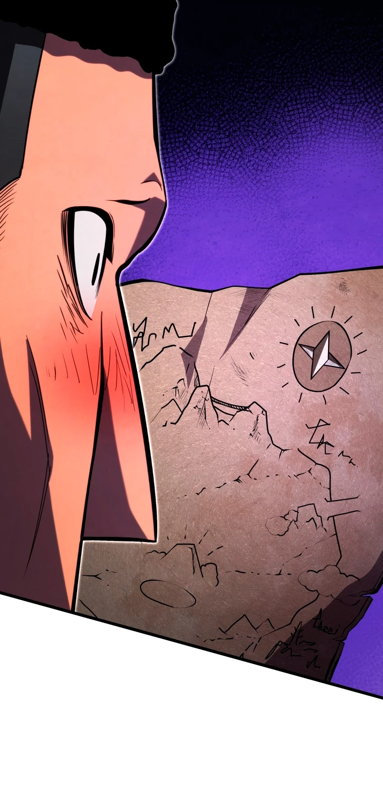 El hijo menor del maestro de la espada > Capitulo 74 > Page 291