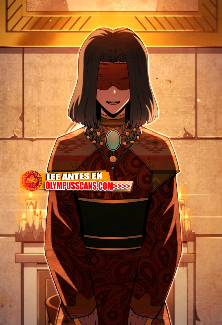 El hijo menor del maestro de la espada > Capitulo 74 > Page 461