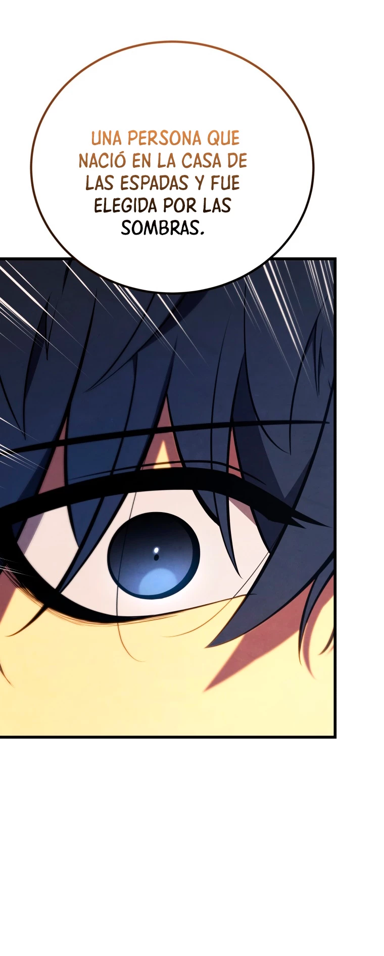 El hijo menor del maestro de la espada > Capitulo 74 > Page 521
