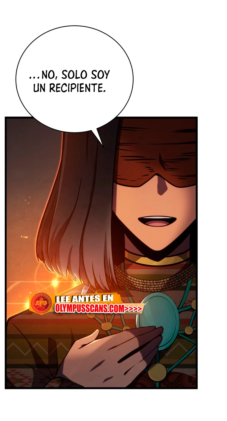 El hijo menor del maestro de la espada > Capitulo 74 > Page 561