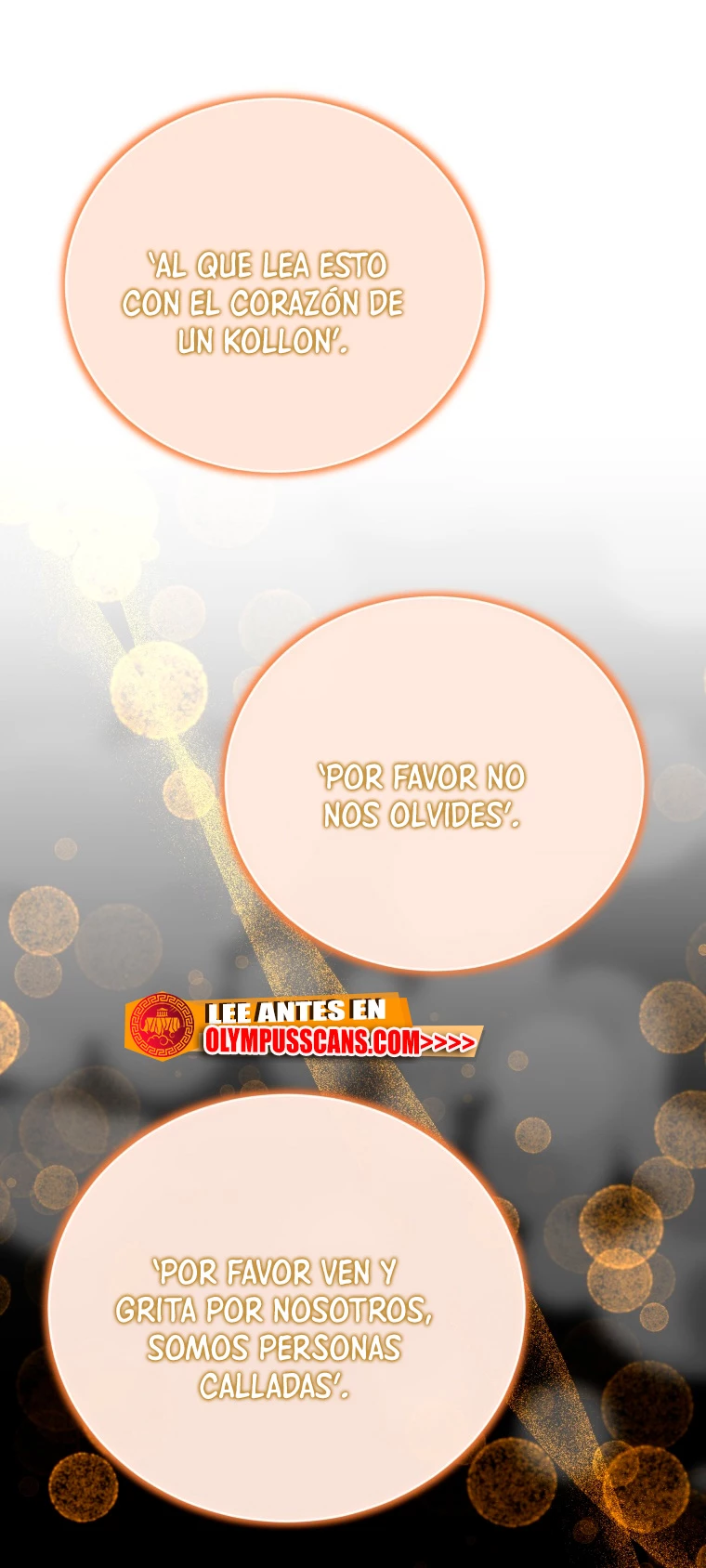 El hijo menor del maestro de la espada > Capitulo 74 > Page 621