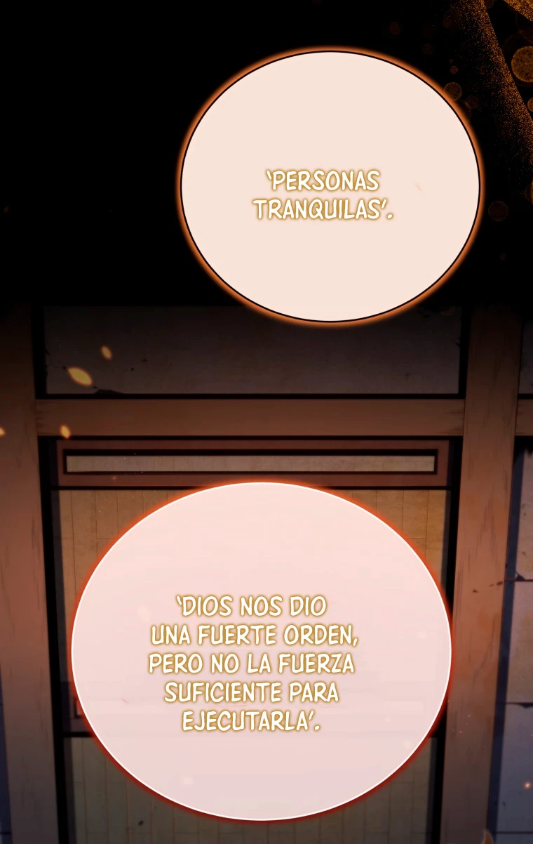 El hijo menor del maestro de la espada > Capitulo 74 > Page 631