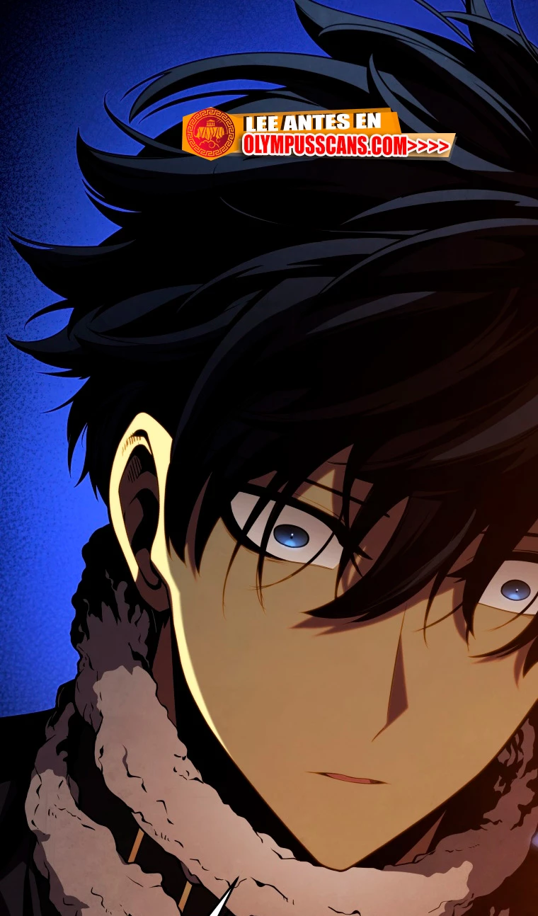 El hijo menor del maestro de la espada > Capitulo 74 > Page 711