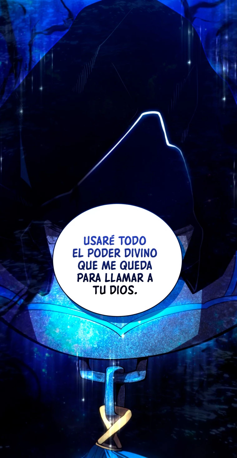 El hijo menor del maestro de la espada > Capitulo 74 > Page 731