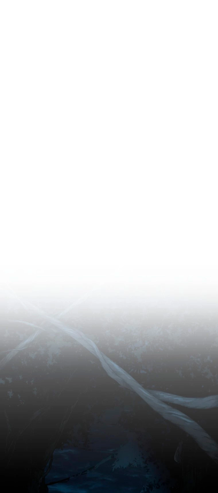 El hijo menor del maestro de la espada > Capitulo 75 > Page 571