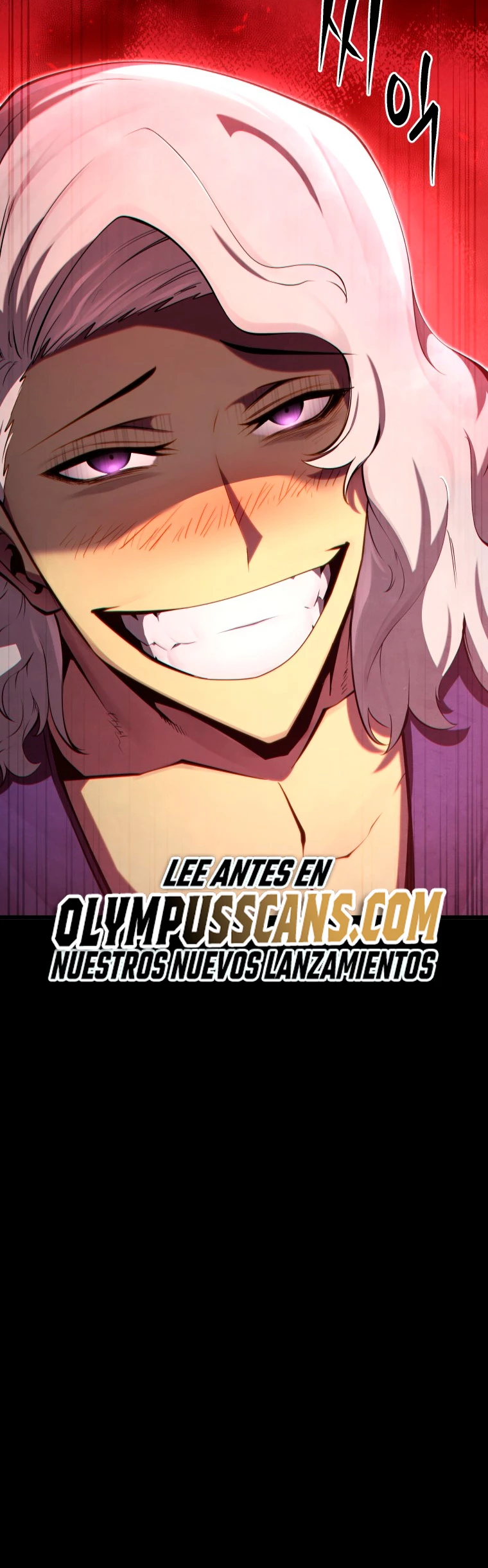 El hijo menor del maestro de la espada > Capitulo 75 > Page 681