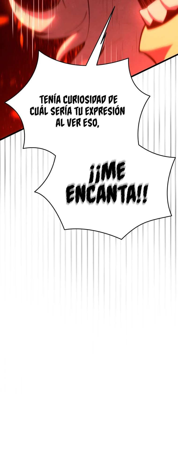 El hijo menor del maestro de la espada > Capitulo 76 > Page 461