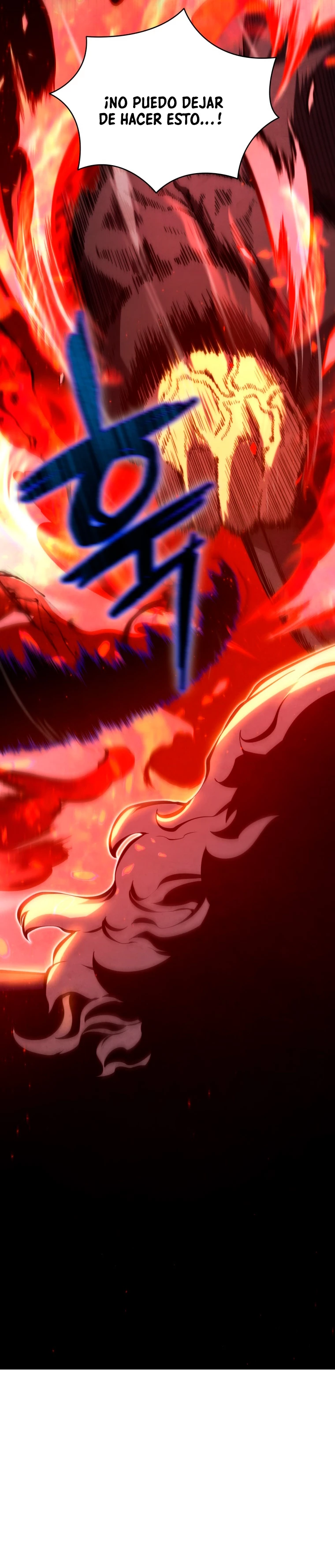 El hijo menor del maestro de la espada > Capitulo 76 > Page 491