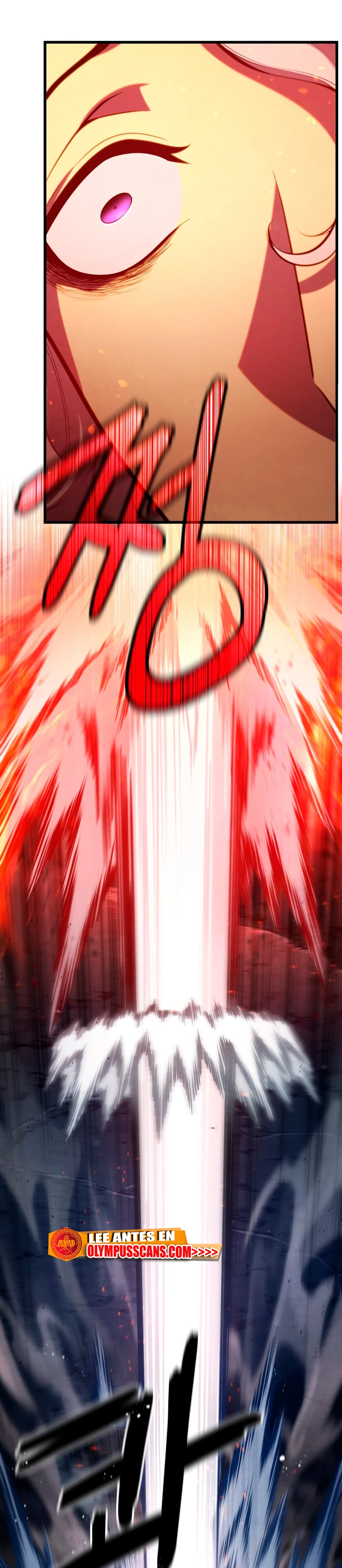 El hijo menor del maestro de la espada > Capitulo 76 > Page 501