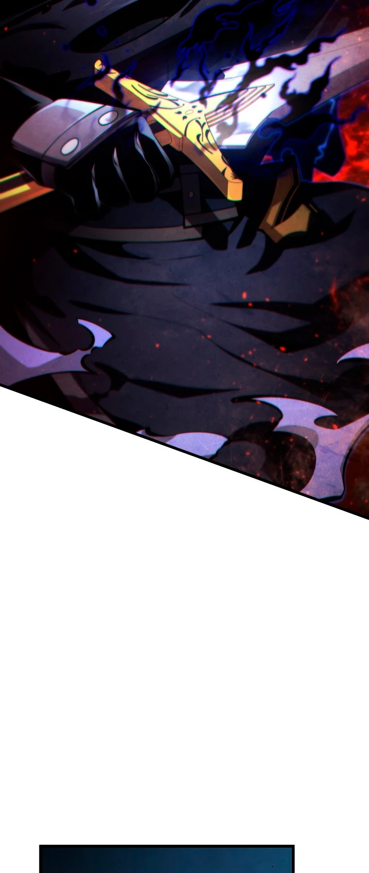 El hijo menor del maestro de la espada > Capitulo 77 > Page 51