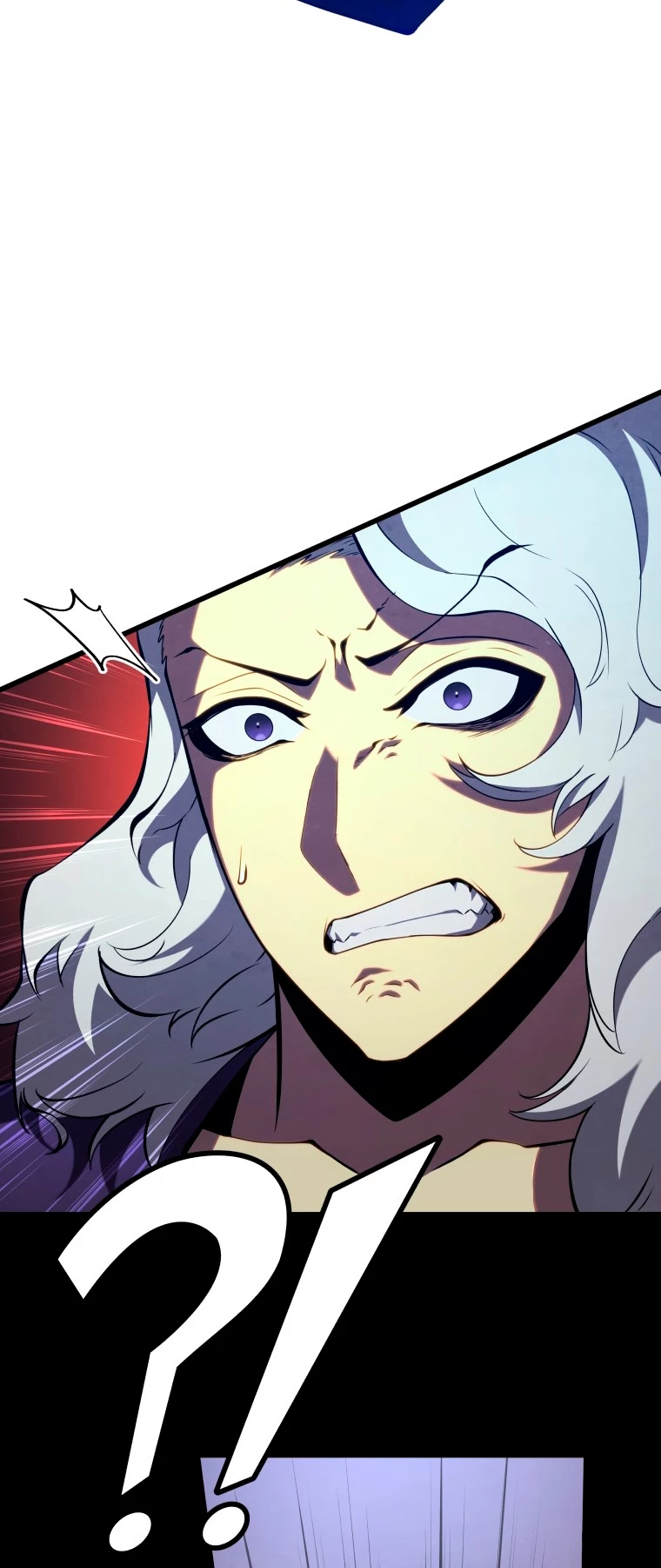 El hijo menor del maestro de la espada > Capitulo 77 > Page 121