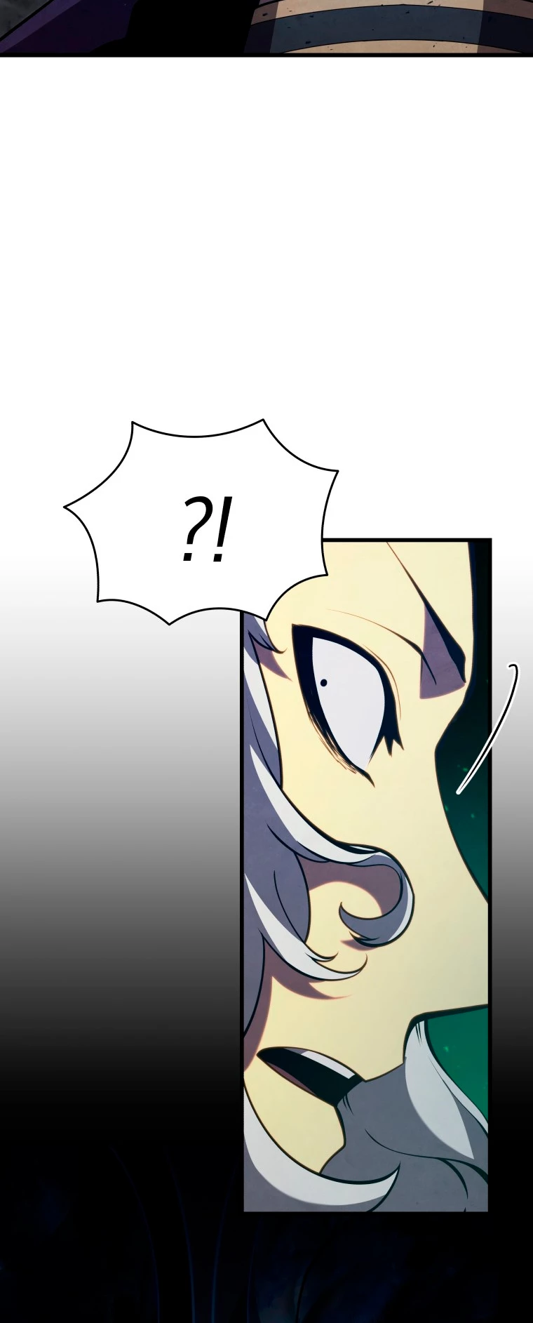 El hijo menor del maestro de la espada > Capitulo 77 > Page 231