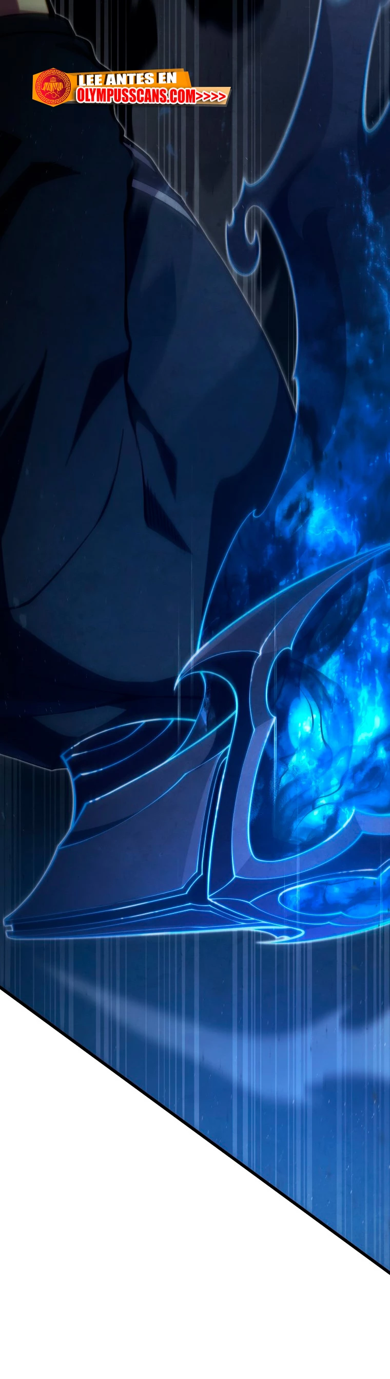 El hijo menor del maestro de la espada > Capitulo 77 > Page 251