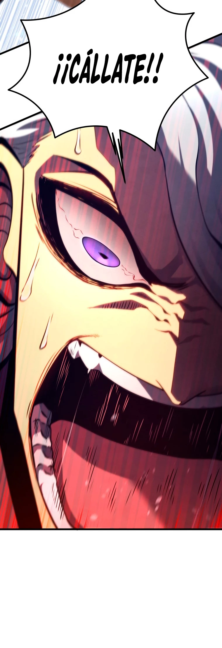 El hijo menor del maestro de la espada > Capitulo 78 > Page 461