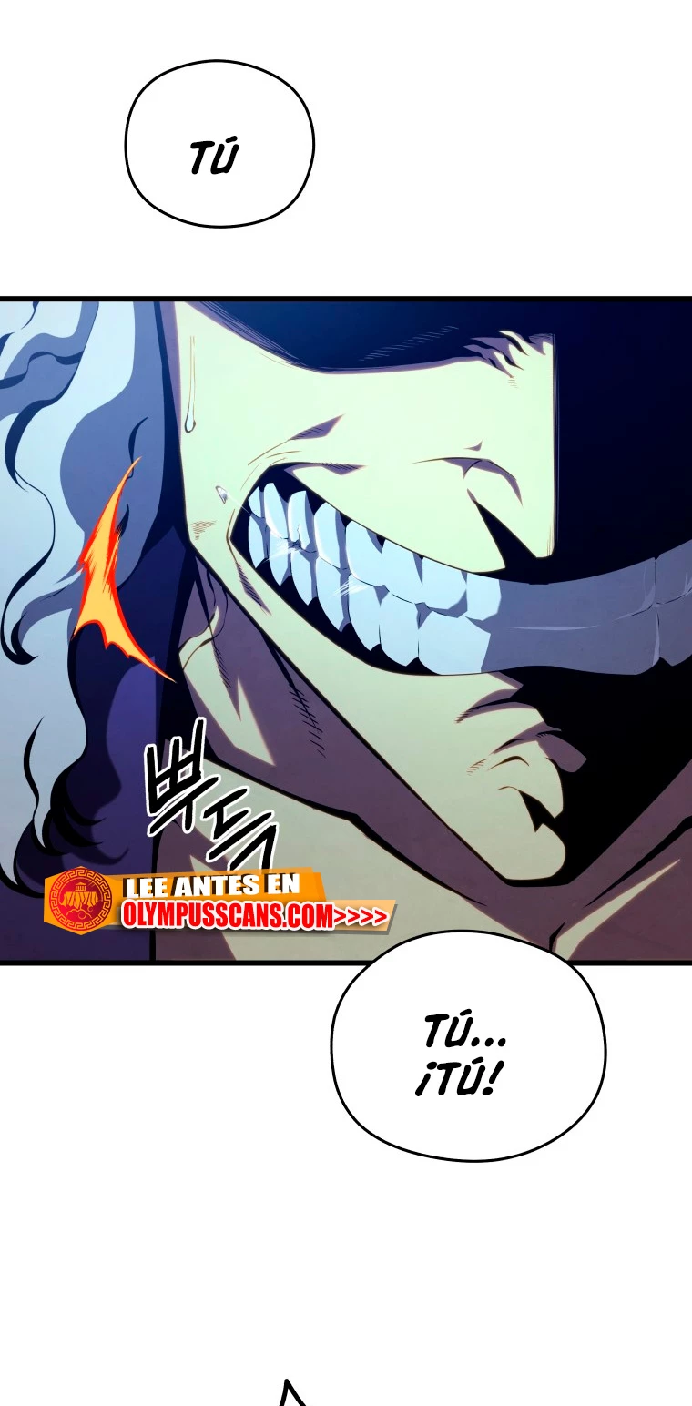 El hijo menor del maestro de la espada > Capitulo 78 > Page 491