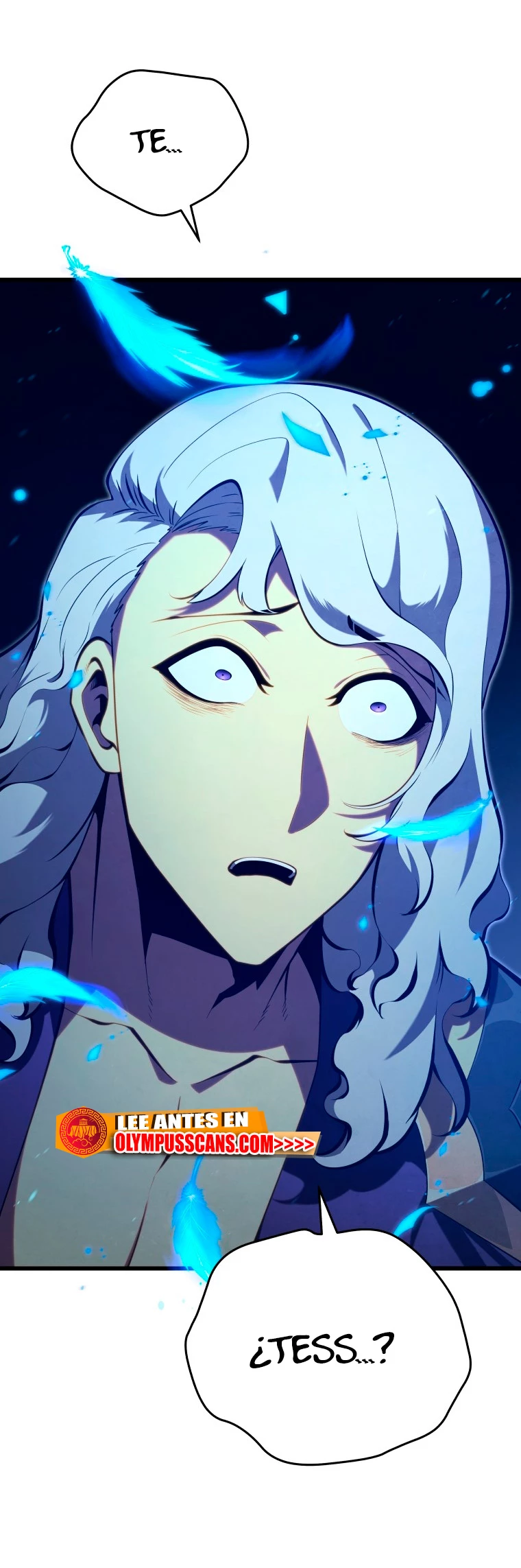 El hijo menor del maestro de la espada > Capitulo 78 > Page 681