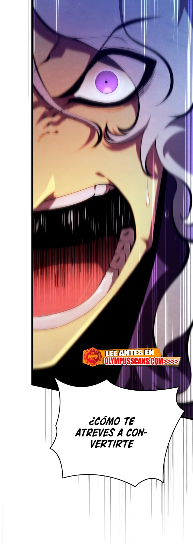 El hijo menor del maestro de la espada > Capitulo 79 > Page 41