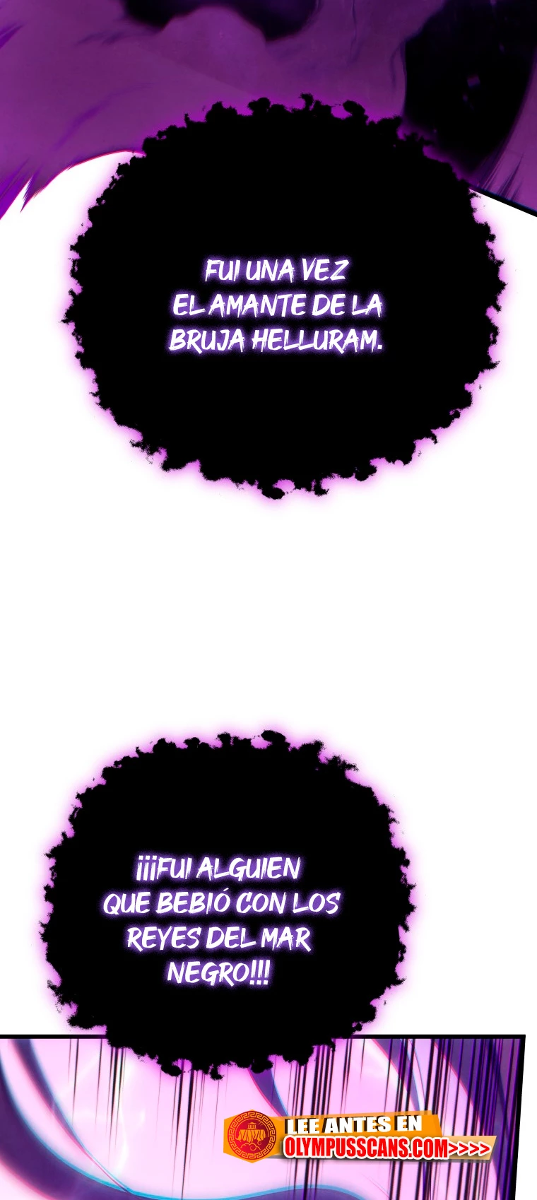 El hijo menor del maestro de la espada > Capitulo 79 > Page 211