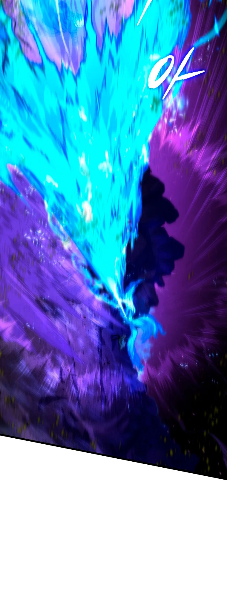 El hijo menor del maestro de la espada > Capitulo 79 > Page 281