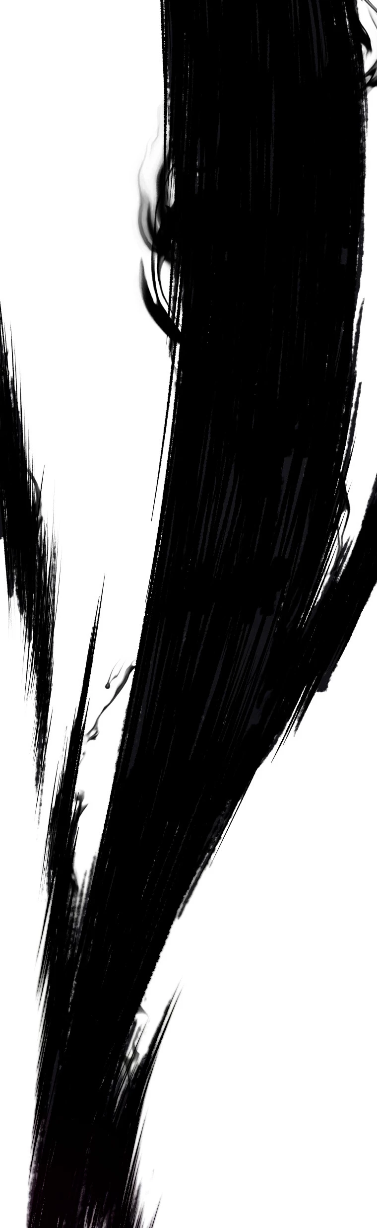 El hijo menor del maestro de la espada > Capitulo 79 > Page 381