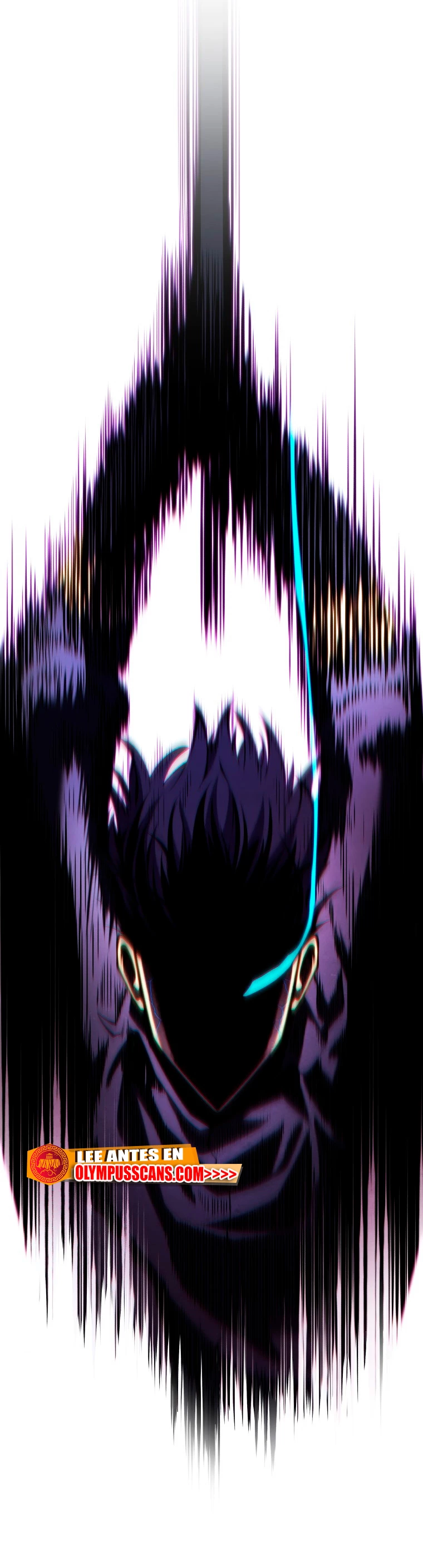 El hijo menor del maestro de la espada > Capitulo 79 > Page 571